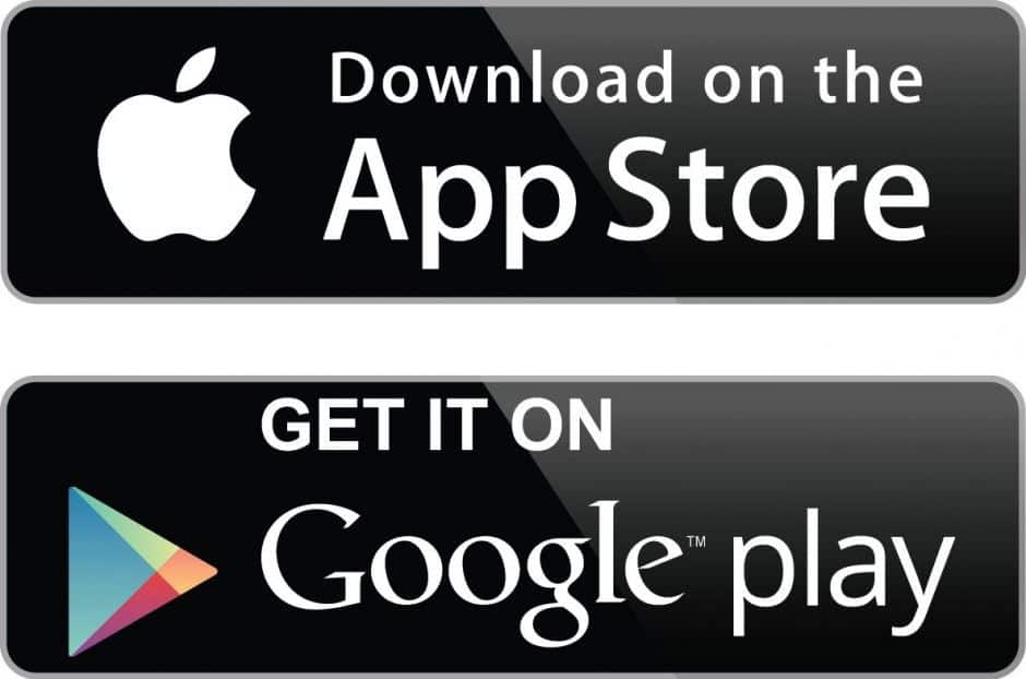 Google Keep App Download Mac