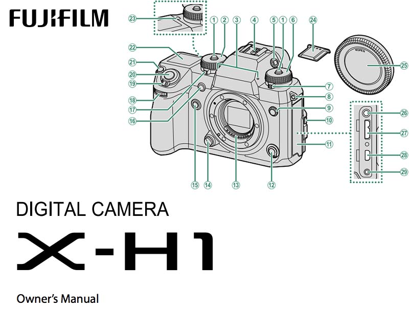 Fujifilm x raw studio windows